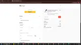 STACY10 coupon verification screenshot