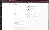 PAJAMMA10 coupon verification screenshot
