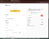OFF10 coupon verification screenshot
