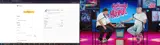 inter27 coupon verification screenshot