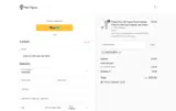 SAVE10-NEW coupon verification screenshot