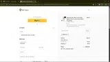 SAVE-10 coupon verification screenshot