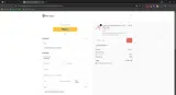 PHOTOP10 coupon verification screenshot