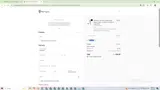 SHOP10 coupon verification screenshot