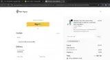 FATHERDAY35 coupon verification screenshot