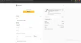 BLACKFRIDAY coupon verification screenshot