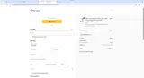 FATHERDAY35 coupon verification screenshot