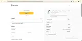 off10 coupon verification screenshot
