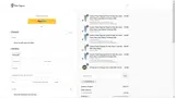 SAVENOW10 coupon verification screenshot
