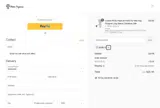 SAVE-10 coupon verification screenshot