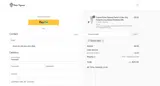 SAVE10-NEW coupon verification screenshot