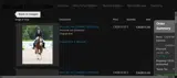 TOC20 coupon verification screenshot
