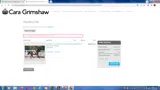 NEC25 coupon verification screenshot