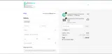 10HELLO coupon verification screenshot
