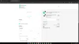 HELLO10 coupon verification screenshot