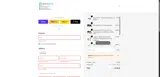 BUDDY15 coupon verification screenshot