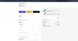 BUDDY15 coupon verification screenshot