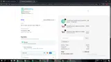 Bogo30 coupon verification screenshot