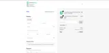 SHIPFREE coupon verification screenshot