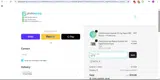 GET10 coupon verification screenshot