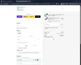 Save10 coupon verification screenshot