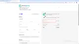 25SCHOOL15 coupon verification screenshot