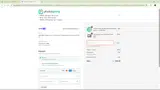 25SCHOOL15 coupon verification screenshot