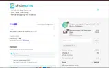 25SCHOOL15 coupon verification screenshot