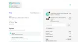 15hlwn25 coupon verification screenshot