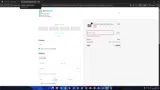 10backinstock26 coupon verification screenshot