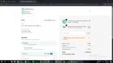 14val26 coupon verification screenshot