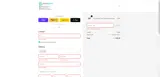 14val26 coupon verification screenshot