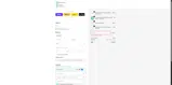 1oemployee26 coupon verification screenshot