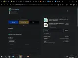 14val26 coupon verification screenshot