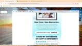 view2026 coupon verification screenshot