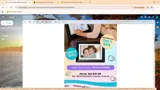 15eralybird25 coupon verification screenshot