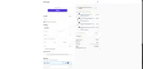 ALLI20 coupon verification screenshot