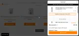 pennsmith coupon verification screenshot