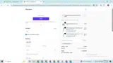 MIGUELDELGADO coupon verification screenshot