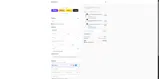 BIGSPRING coupon verification screenshot