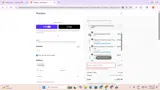MINI50 coupon verification screenshot