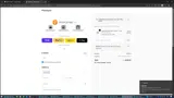 SAVE25 coupon verification screenshot