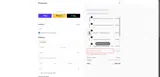 LJJ5HHS4 coupon verification screenshot