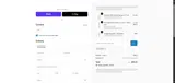CLAIRE coupon verification screenshot