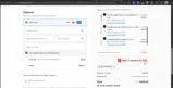 GLOWPLEASE coupon verification screenshot