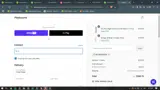 BEYOND50SKIN coupon verification screenshot
