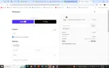 ALLI20 coupon verification screenshot