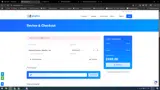 USA25 coupon verification screenshot