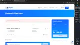 SUMMER25 coupon verification screenshot