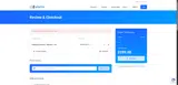 YNSLABOR20 coupon verification screenshot